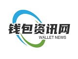 一路向好：基于安全与技术指标的TPWallet最新版涨势概率与量化预测